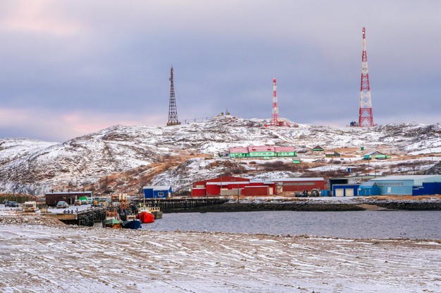 nganh-cong-nghiep-dau-mo-cua-alaska-co-le-dang-lui-tan
